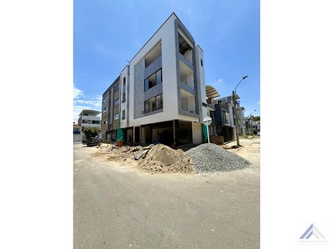 venta edificio maximus nuevo ciudad 2000
