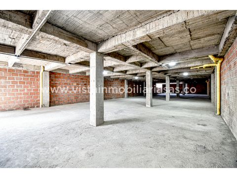 arriendo local sector milan manizales