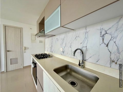 venta de apartaestudio ciudad jardin