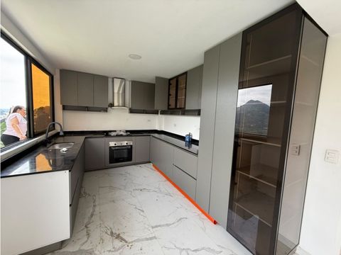 se vende casa campestre en dosquebradas