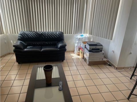 venta de apartamento en ph aventura