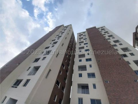 gehijka dominguez ofrece en venta apartamento