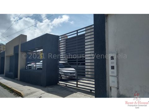 local en venta en barquisimeto isol algarra rentahouse 23 26477