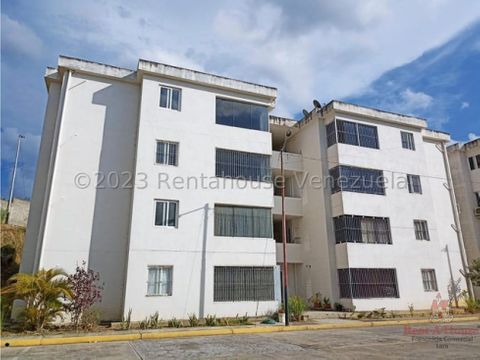 rent a house ofrece apartamento en conjunto residencial 23 23763