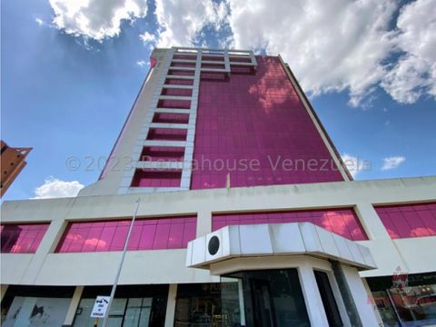 k g rentahouse vende oficina en el este de barquisimeto