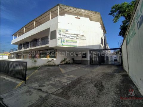 oficina en alquiler centro barquisimeto 22 14227 mariel vega