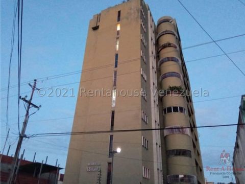 yessica blanco renta house vende apartamento en barquisimeto