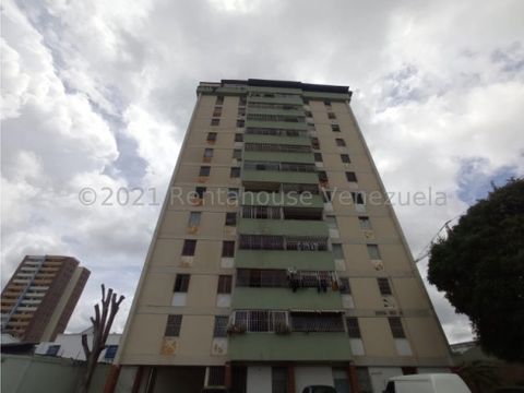 apartamento en barquisimeto vende freddy alvarez mls 23 3879