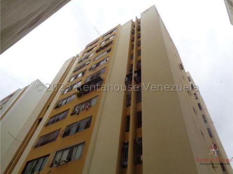 jesus teran ofrece apartamento en alquiler en barquisimeto