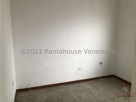 casa en venta barquisimeto #23-3278