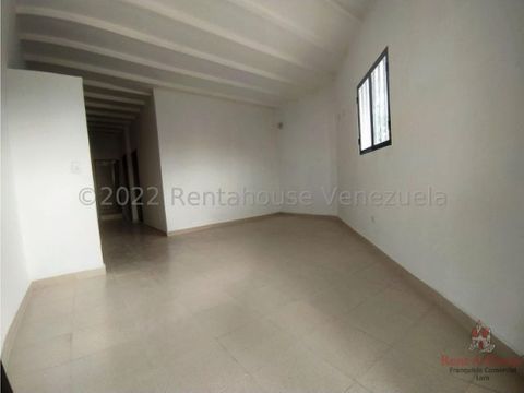 rent a house ofrece apartamento para uso residencial 23 3697
