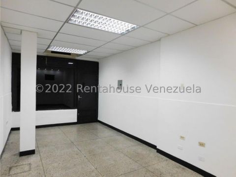 rent a house ofrece local en centro de barquisimeto 23 23624