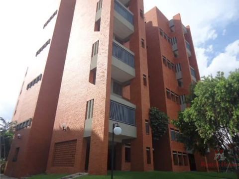 apartamento en venta en barquisimeto 23 24891 apartamentolujoso