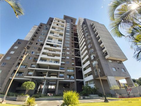 gehijka dominguez vende apartamento en barquisimeto