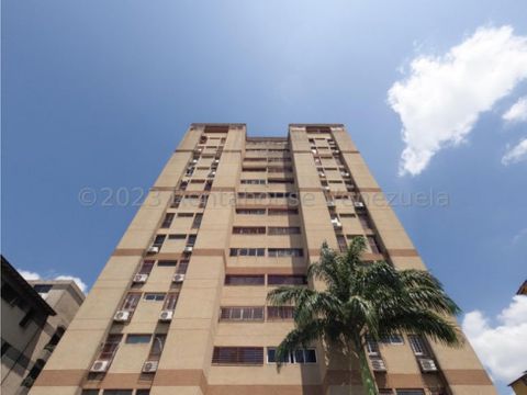 yessica blanco renta house lara vende apartamento en barquisimeto