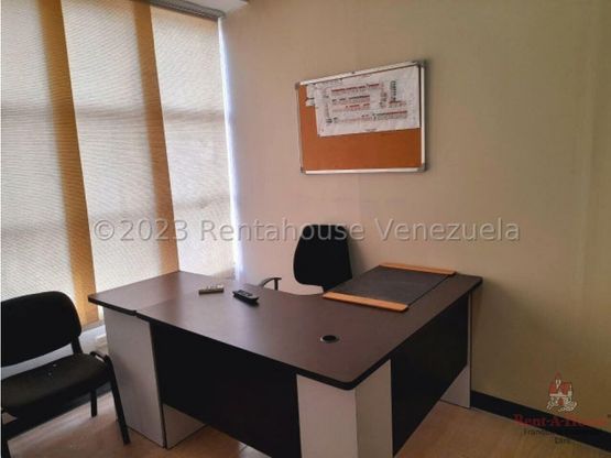 Oficina en Venta Centro Barquisimeto Lara Vzla / Renta House #EV;