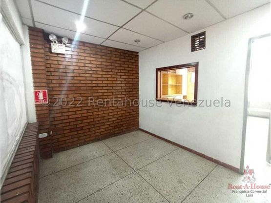 $$ Edel Vargas Renta House Vende Oficina Centro- Barqto  #22-25602 $$