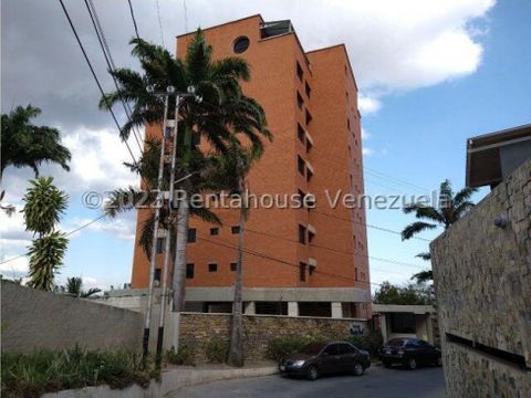 jesus teran ofrece apartamento en alquiler en barquisimeto
