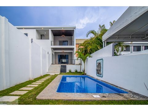 tu nuevo hogar te espera en burgos cuernavaca