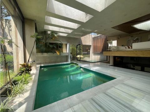 descubre el hogar de tus suenos en jardines del pedregal