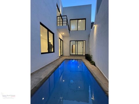 vive la experiencia de un hogar seguro elegante y funcional