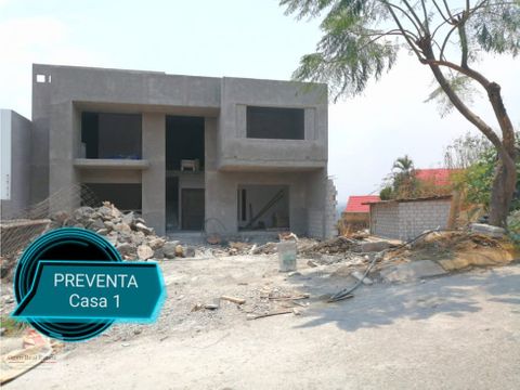 estrena casa con excelentes acabados minimalista