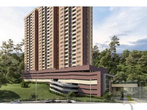 apartamento cerca de cc mayorca arriendo