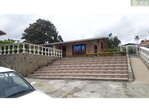 chalet en venta tebaida 3585