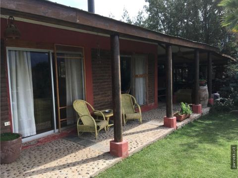 se vende terreno 44 hectareas planas