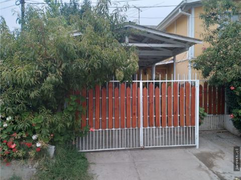 se vende casa en belloto norte