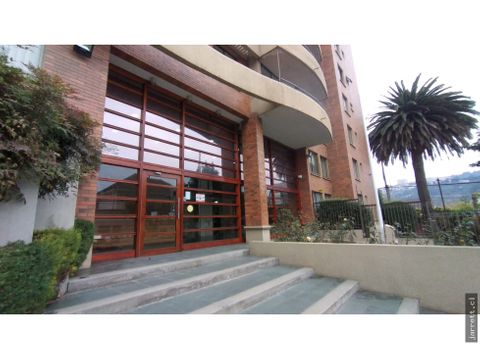 se vende departamento en vina del mar cercano a jumbo