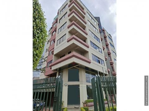 dpto en venta prox av peru