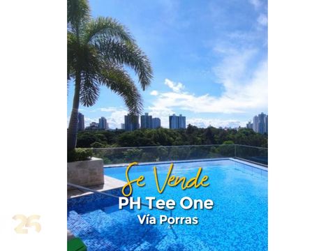 ph tee one san francisco se vende 2 rec 2 ban 1 park
