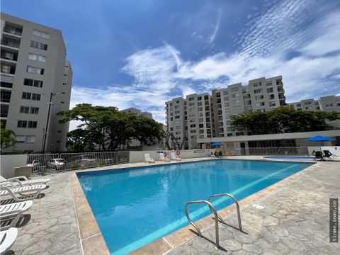 apartamento en venta norte guatavita ciudad guabinas