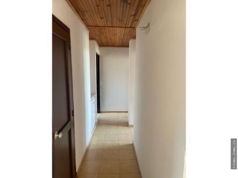 apartamento en venta cr brasilia primero de mayo