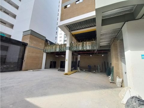 local comercial especial para supermercados almacenes