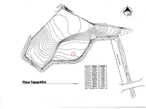 terreno para desarrollo en condominio zona 16