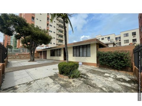 venta de casa en ciudad jardin