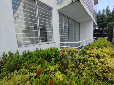 apartamento en venta en san jose de los campanos