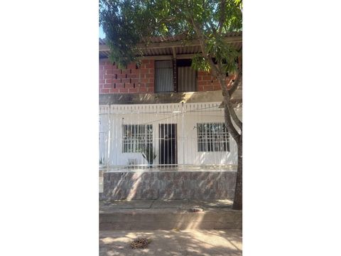 venta de casa ur huellas juan pablo ii