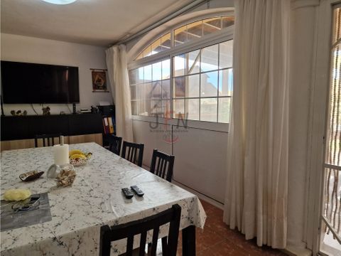 se vende en corralejo vivienda planta baja