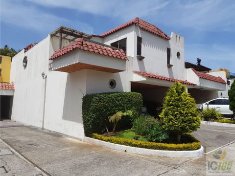 venta casa caes km 185 sn jose pinula guatemala