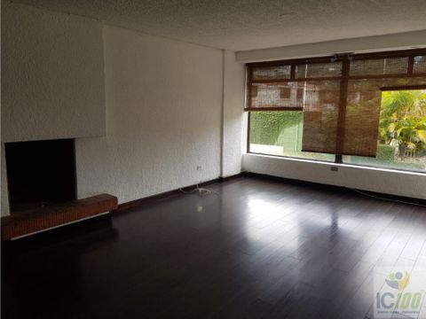 renta apartamento la solana zona 15 guatemala