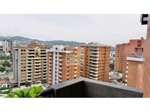 venta apartamentos altos santa clara zona 10 guatemala