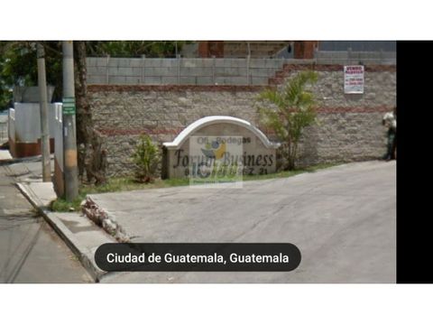 renta ofibodega en forum business sur zona 21 guatemala