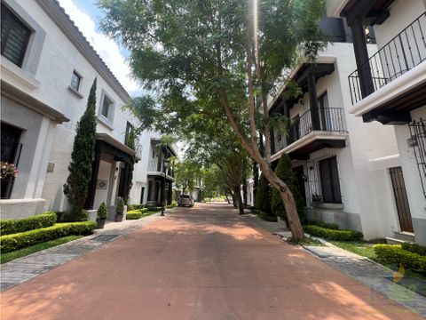 venta casa cayala zona 16 guatemala