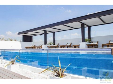 venta apartamento edificio liv zona 15 guatemala