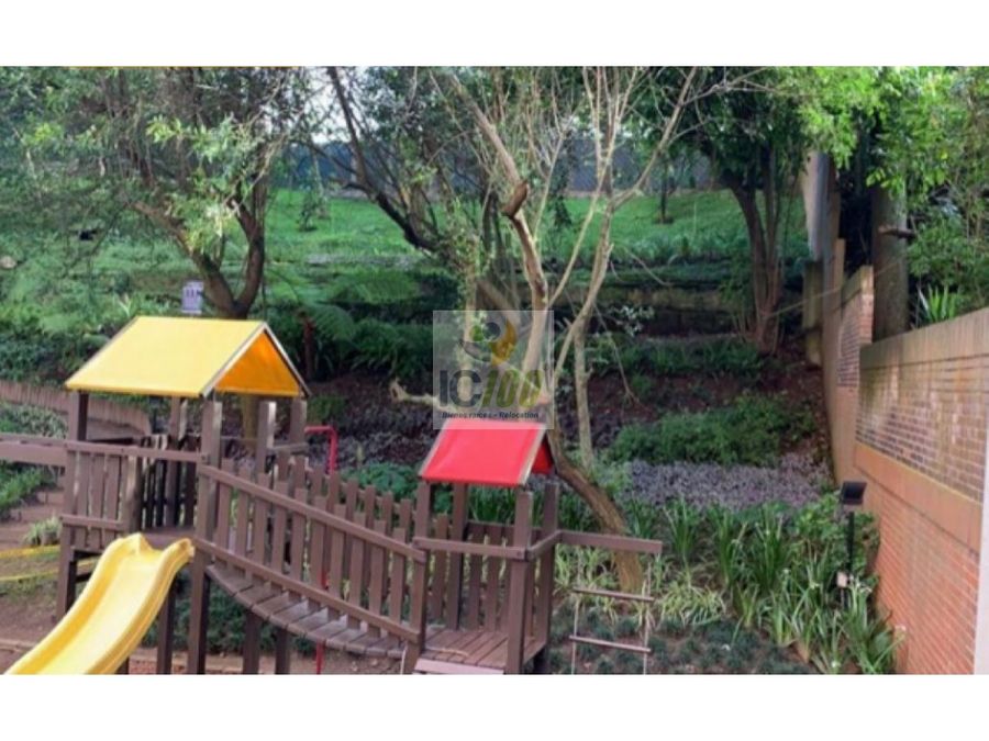 renta apartamento jardines del acueducto zona 10 guatemala