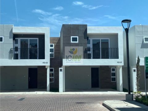 venta casa en parque san angel zona 2