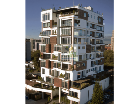 venta apartamento torre caprese zona 15 guatemala